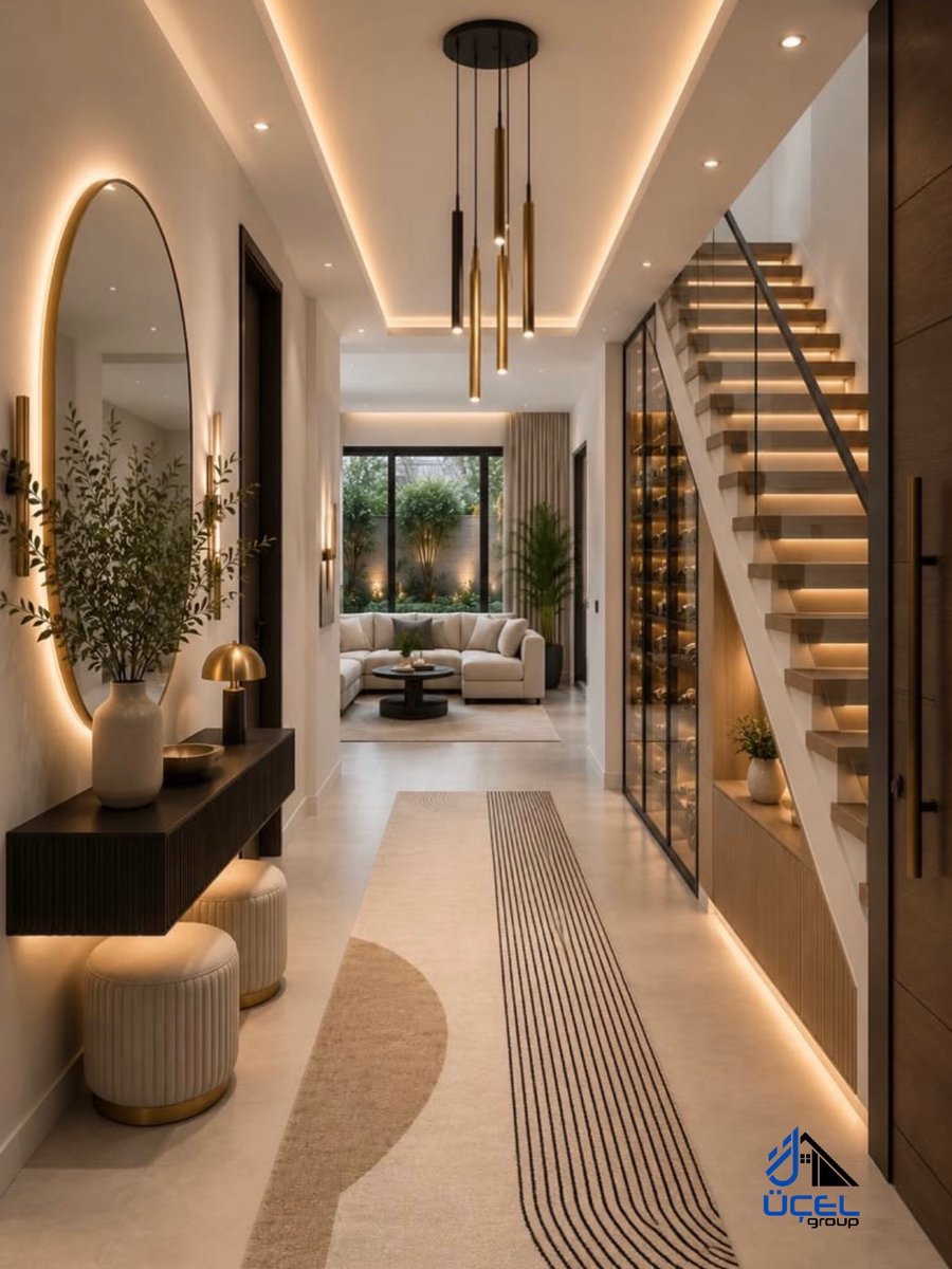 Interiorhunt11's tweet photo. https://t.co/UyWYIfCiQs