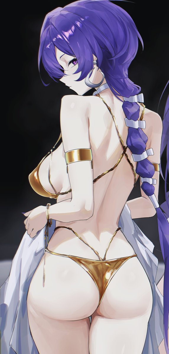 eiei_e1_'s tweet photo. 260508 PROMEIA
more on fanbox/patreon https://t.co/WQL26iqimI