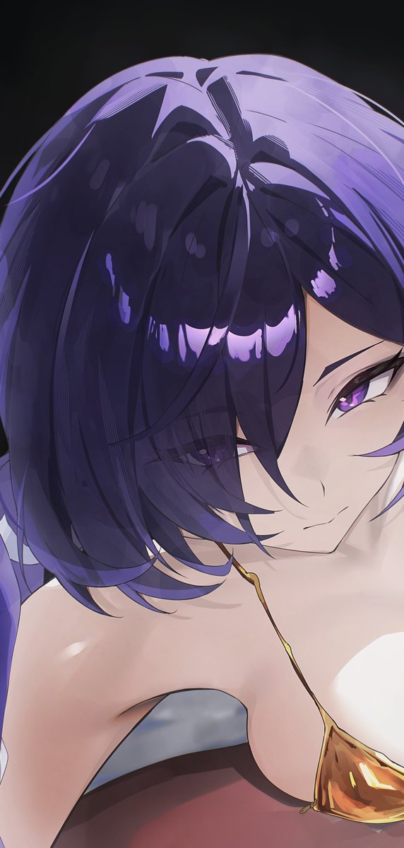 eiei_e1_'s tweet photo. 260508 PROMEIA
more on fanbox/patreon https://t.co/WQL26iqimI