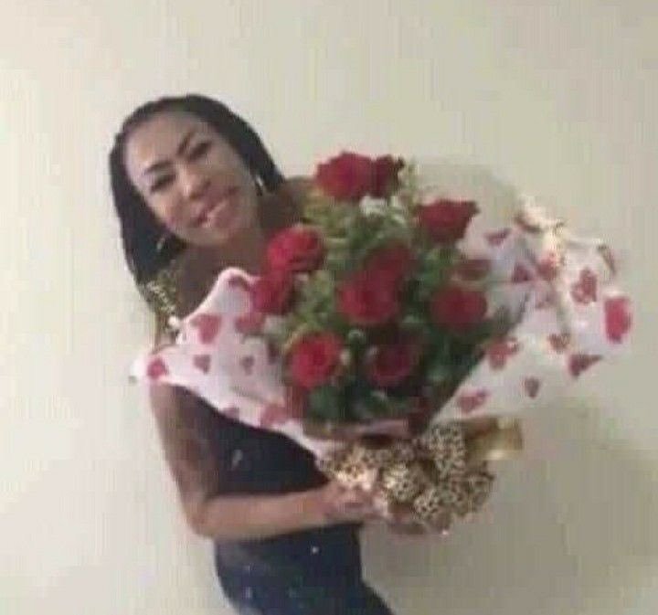Cal_SSilva's tweet photo. @energyzado @Ludmilla Versão brasileira de The Greatest Love of All https://t.co/awV762MW0y