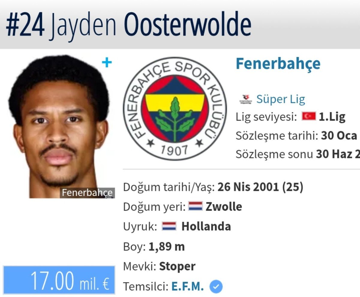 sinirlibek's tweet photo. DÜNYANIN EN KOMİK OLAYI AMK AHAHAHAH SİZE SİTE DİYENİN BEN https://t.co/Ngogyn8XWX