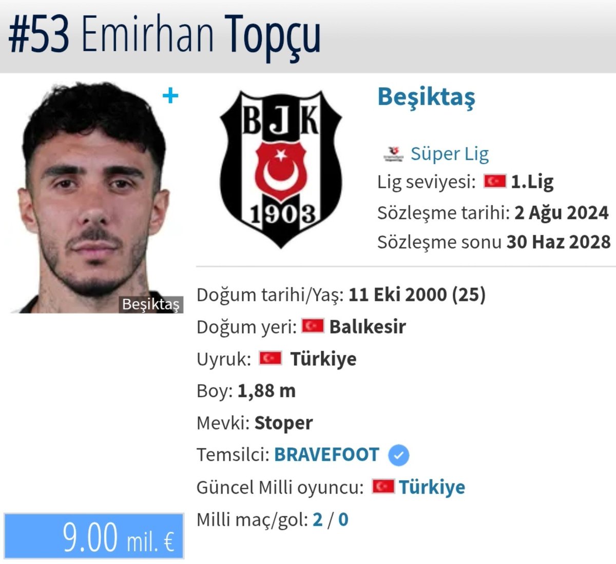 sinirlibek's tweet photo. DÜNYANIN EN KOMİK OLAYI AMK AHAHAHAH SİZE SİTE DİYENİN BEN https://t.co/Ngogyn8XWX