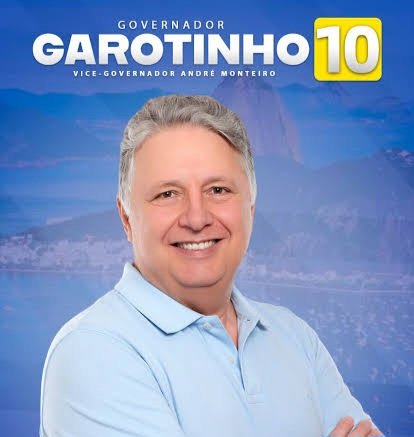 garotinhogover's tweet photo. Dia seguinte ao debate e o Garotinho segue em terceiro nos trendings topics... vai chegar no segundo turno. O Rio vai voltar a ser feliz! Presidente cada um tem o seu, governador TODO MUNDO é Garotinho 10 https://t.co/IfKpUvBrJC
