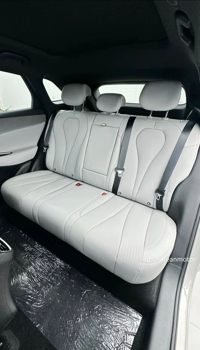 teslainovatioon's tweet photo. Who wants a brand new Tesla?🚀💪 https://t.co/QNGGUZcN41