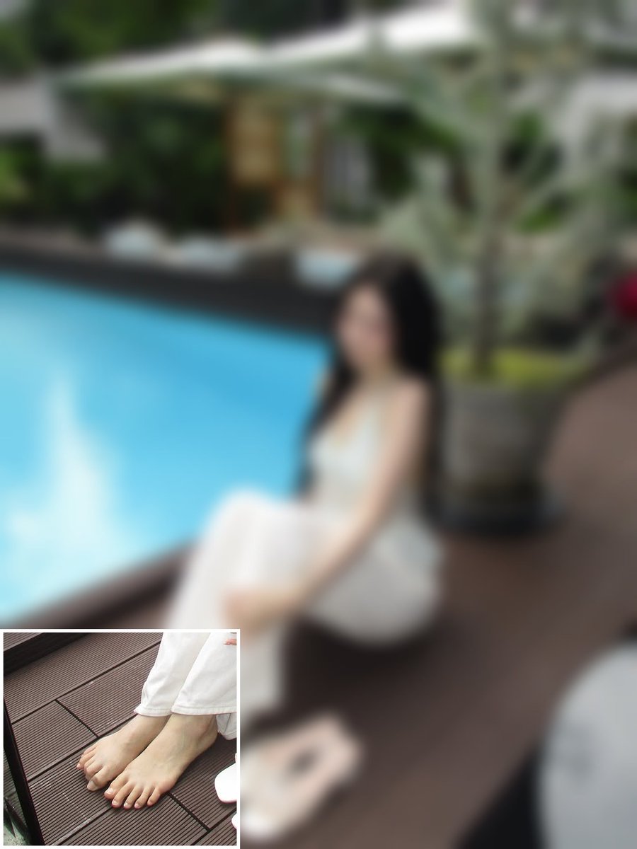 SooPengGirl's tweet photo. #马赛克 #马赛克挑战 #红框挑战 https://t.co/uu3hjFHSTt