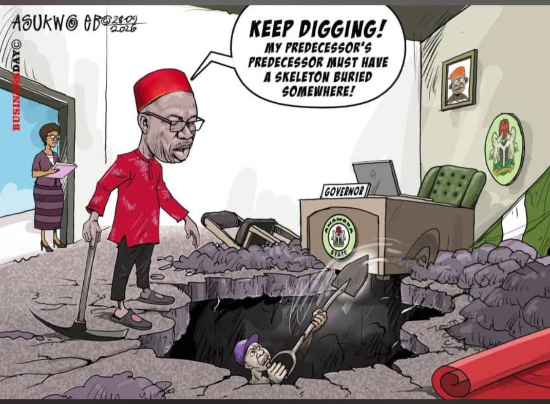 ChidiOdinkalu's tweet photo. This @Asukwoeb will no kill somebody!🤣😂🤣 https://t.co/wXcLP2xGWM