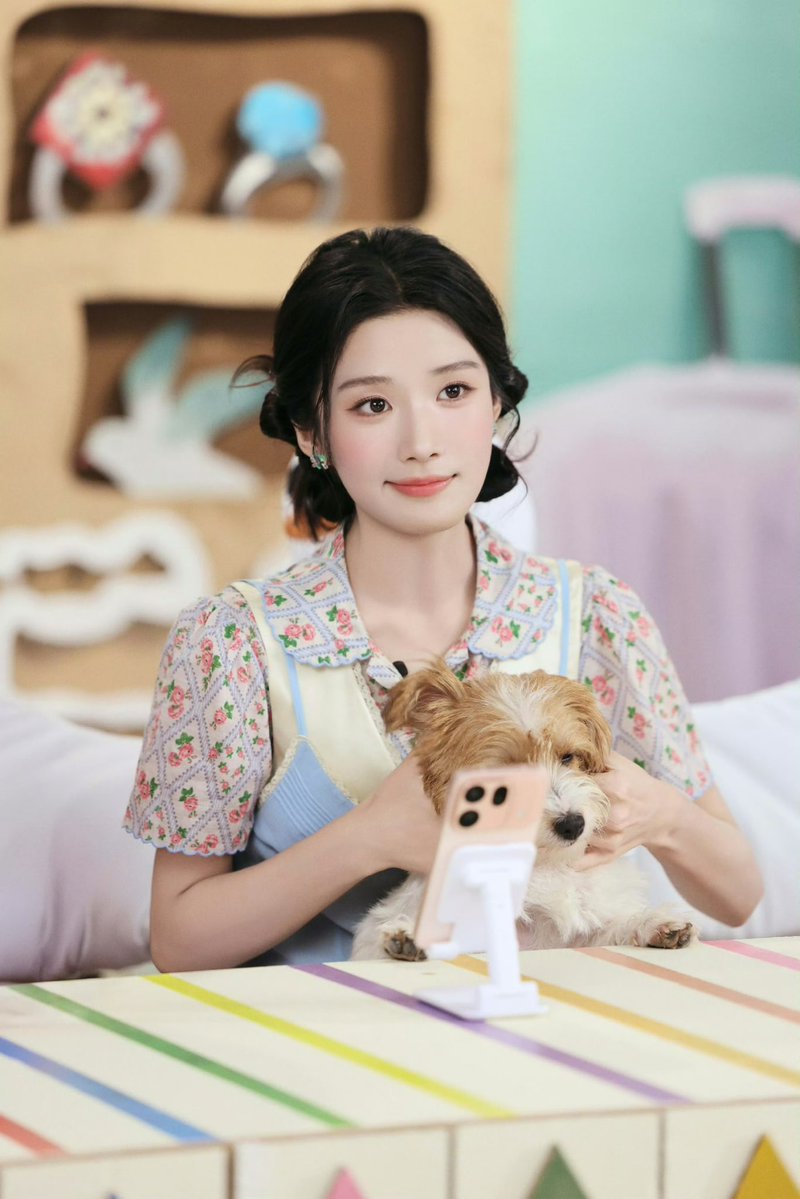 aimimybb's tweet photo. 욱효 공작실에서 올려준 사진 
너무 아가 물만둥이 …. ♡ https://t.co/KD5DHvY42o