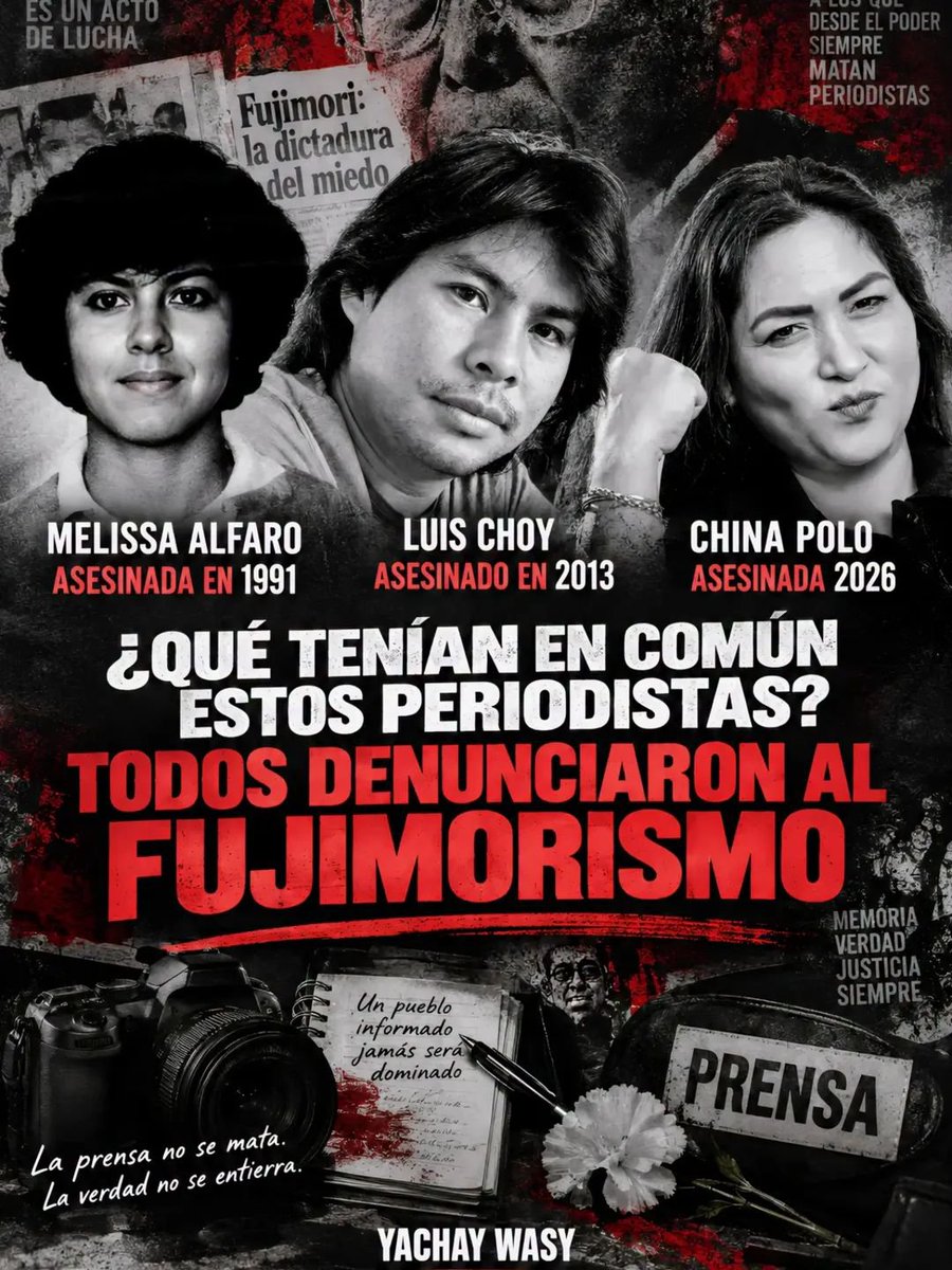 nebur367's tweet photo. @NDamiano2016 @julianaoxenford https://t.co/XGHgj96KP4