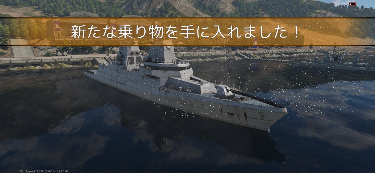 Wolfram_2107's tweet photo. ニーダーザクセン
かっこいいしプレミアム化しようかな https://t.co/DImOKkcD4v