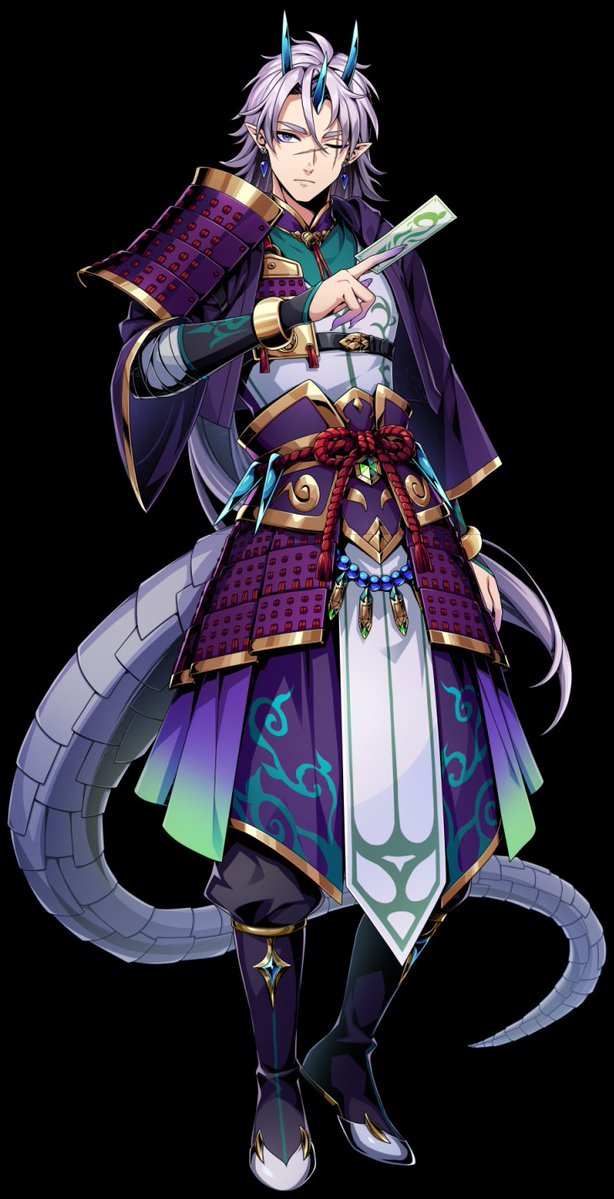 Nem1_310's tweet photo. @boketezizou バルガライゾウやな https://t.co/GEQHhTsrXx