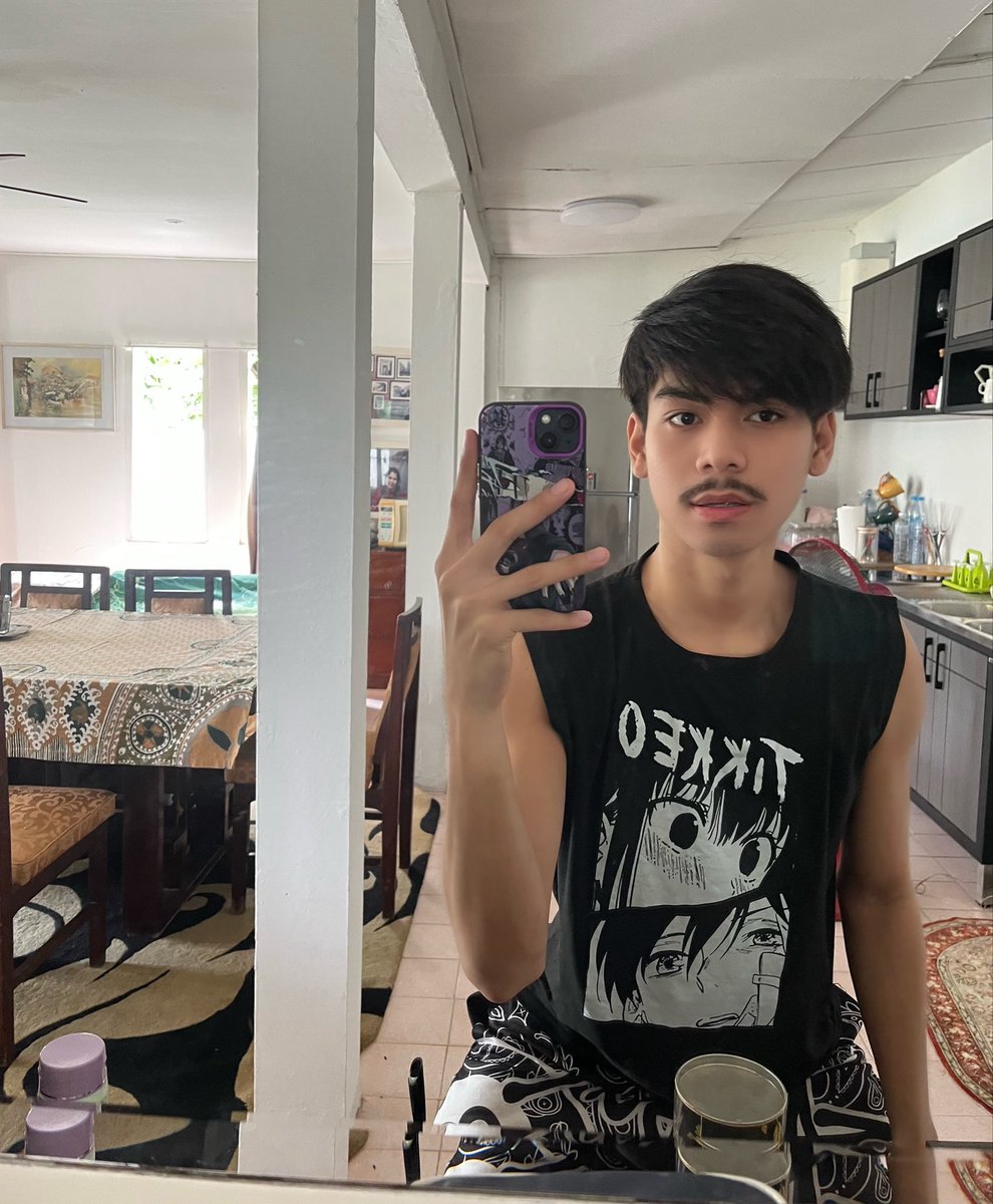 itmeiymk's tweet photo. ดำแต่โตแต่ใจบ่ดำ
#ขอนแก่น https://t.co/92G2OfniGQ