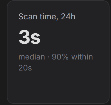nachovarga_X's tweet photo. And all of this in under 3 seconds. 

$0XP is due for a repricing. https://t.co/MUJO9z0ojY