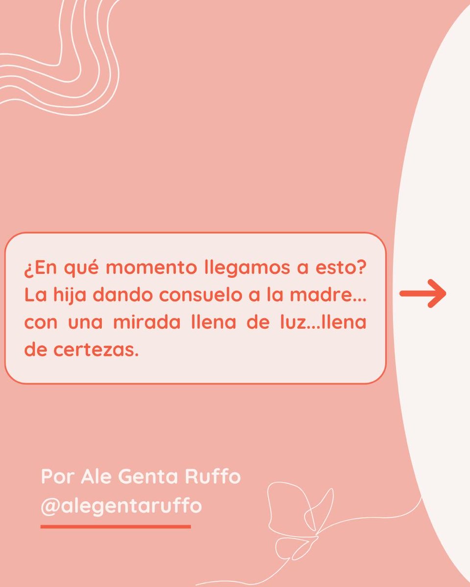 AdopcionNG's tweet photo. En esta sección compartimos los sentimientos, pensamientos y experiencias individuales de familias por adopción que integran nuestra asociación. Familias que nos relatan con amor, poesía y humor cómo viven la construcción de su familia. https://t.co/YKKsm7blf2