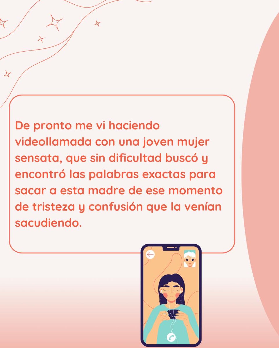 AdopcionNG's tweet photo. En esta sección compartimos los sentimientos, pensamientos y experiencias individuales de familias por adopción que integran nuestra asociación. Familias que nos relatan con amor, poesía y humor cómo viven la construcción de su familia. https://t.co/YKKsm7blf2