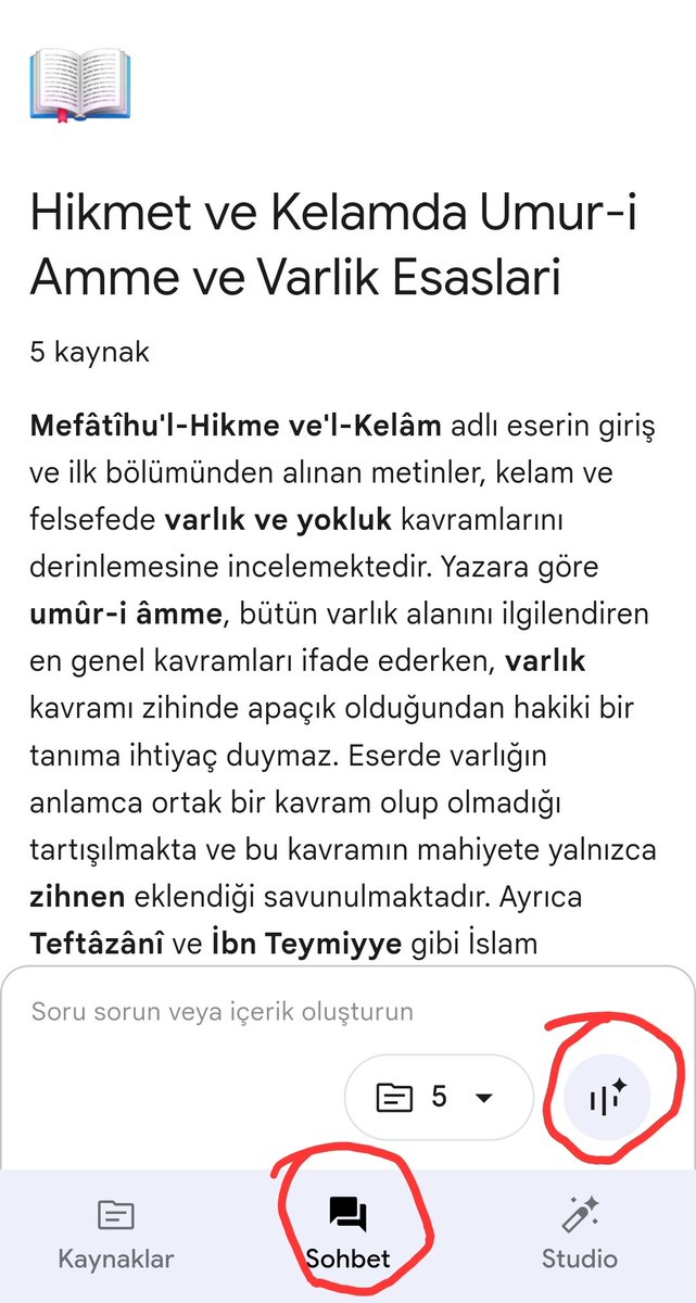ylmzzms tweet picture