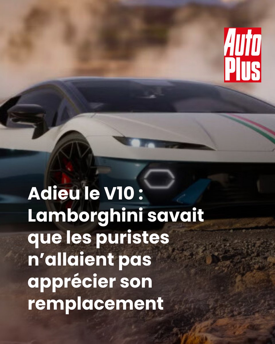 AutoPlusMag tweet picture