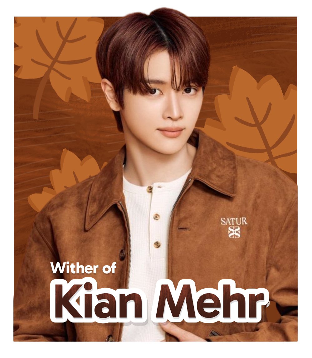 solsticever's tweet photo. ᅠᅠ
Never ill-speak of the 𝗔͟𝘂͟𝘁͟𝘂͟𝗺͟𝗻, well-said as he clutched the very last leaf catching up with his head before it goes wither as the windfall patronizing cloud on the afternoon gaze. Have we speak to @WitherOfKian yet?
ᅠᅠ https://t.co/ukdYWxNpXY