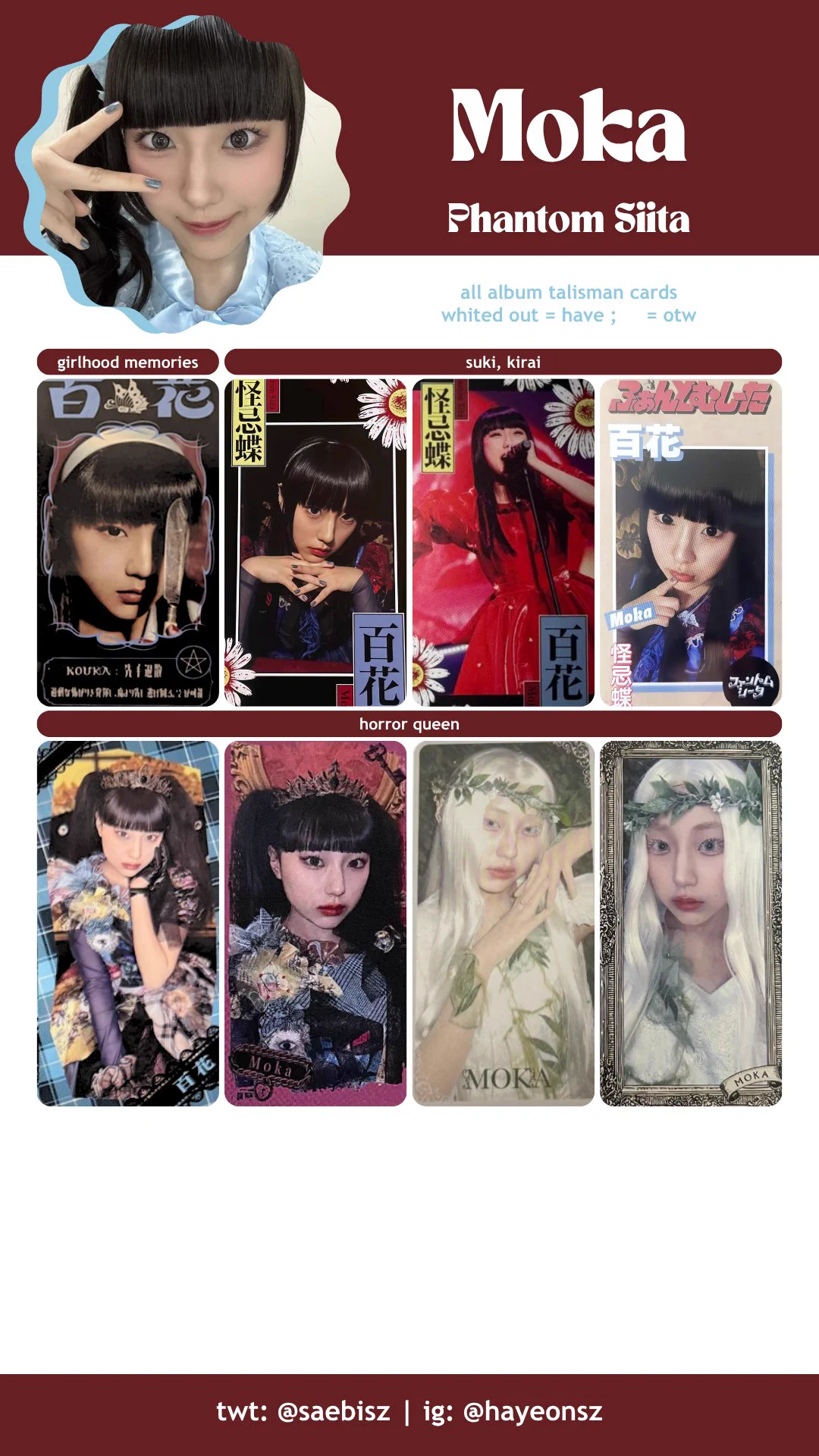 gg templates ♡ on X: 
