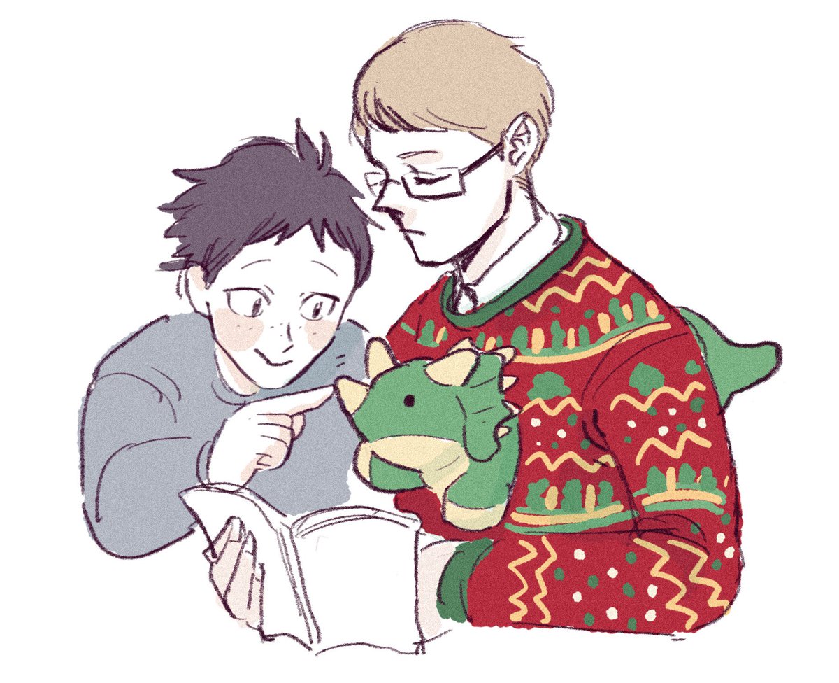 ninjinyard's tweet photo. 黙って着る男 https://t.co/DqfiC7Caxk