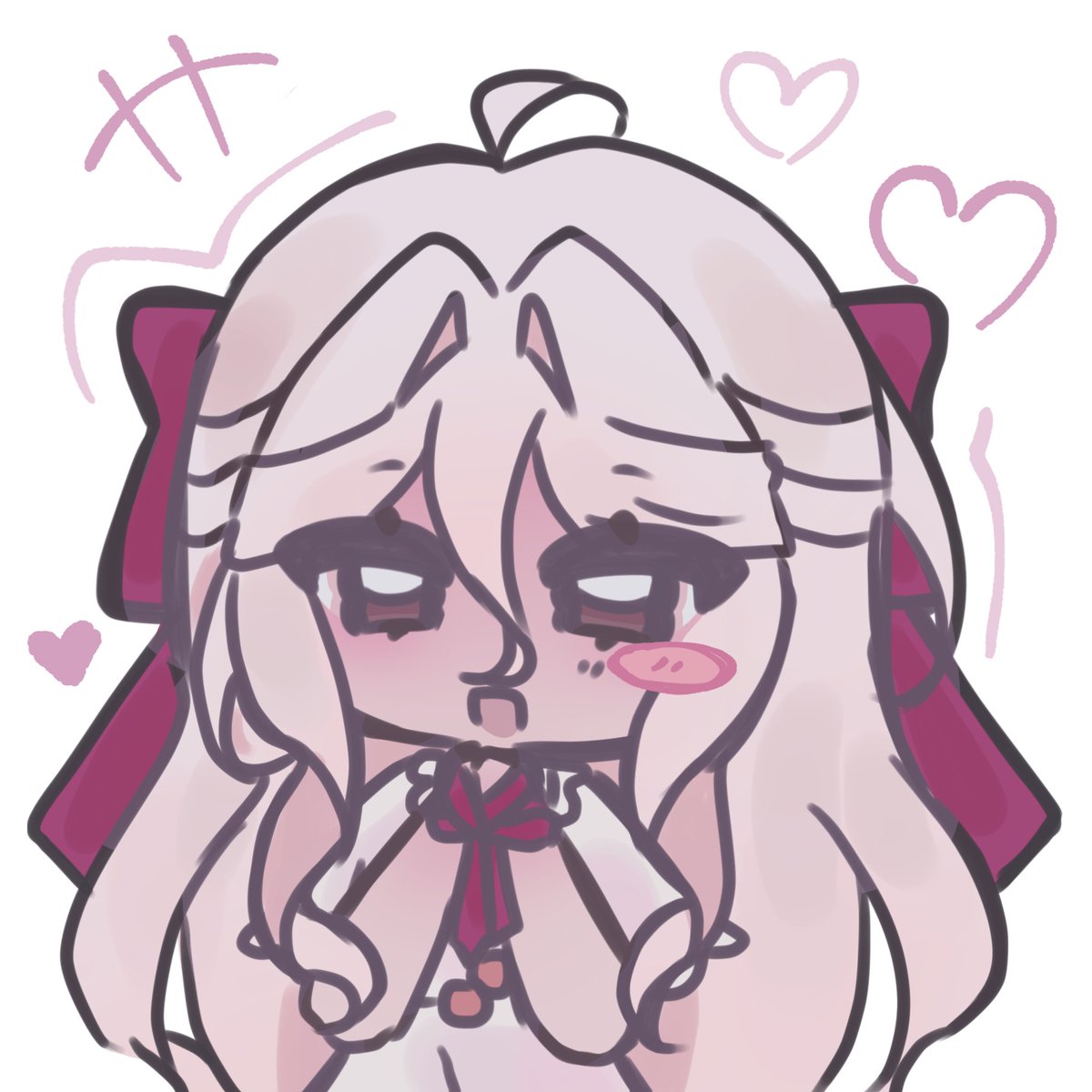 staryunmi's tweet photo. starbells is too cute i love them
#starbells #princezamfanart #graeciefanart #theflightsmp https://t.co/oK1jF778EM