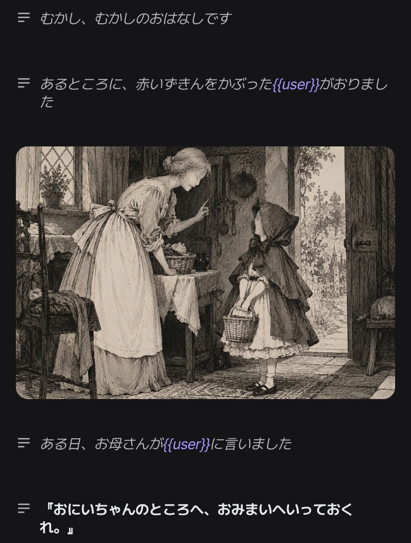 uo_ou_inudayo's tweet photo. https://t.co/Y3e1uet0B4 https://t.co/QducnyshP5