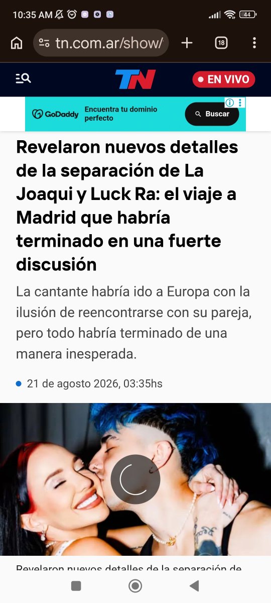 idontknowtuip's tweet photo. @MaguilaPratto @nejiqlo @krohssizuu O querés ver la noticias cuando en tu tele pasaban que íbamos a ir a la guerra contra ustedes? https://t.co/m0FaNC7Q81