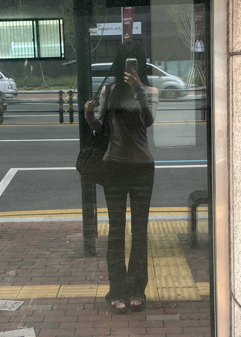 AnibalStarnauld's tweet photo. 가을이 와따🍁🍂
#인천 #트친소 #일상계트친소 https://t.co/w81zbuuFRB