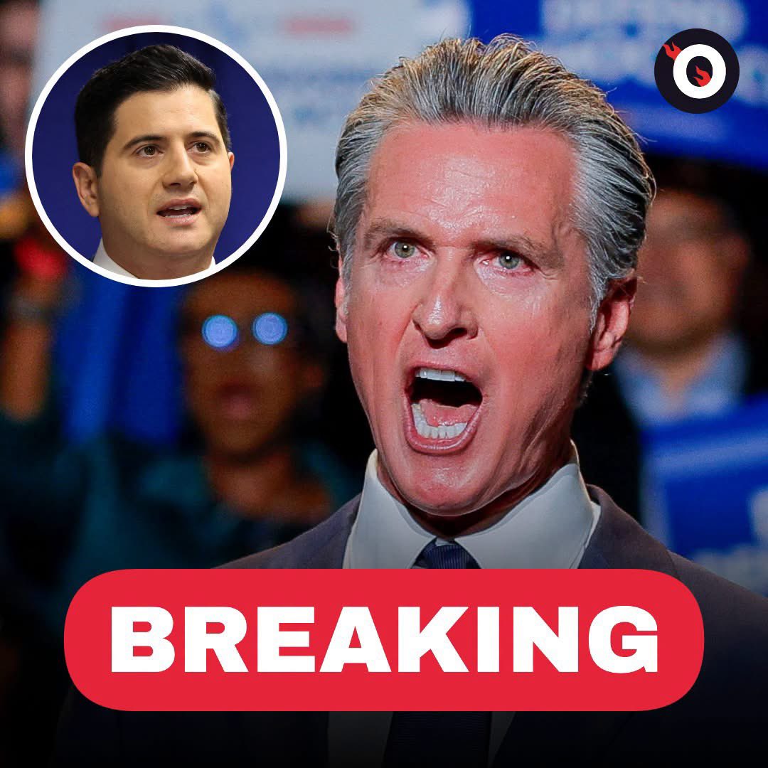 nettermike's tweet photo. 🚨BREAKING: U.S. Attorney Bill Essayli has directed the Department of Homeland Security to disregard California Gov. Gavin Newsom's ban on less-lethal tools, like shock gloves, used by federal law enforcement.

"If you want to regulate federal agents, you have to win a federal election," Essayli wrote to the governor, asserting that the state lacks jurisdiction over federal personnel and their equipment.