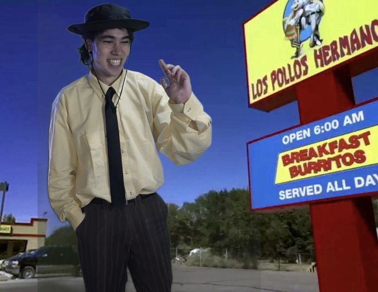RioTolo's tweet photo. Yo sigo al team mafia desde 2022 donde se llevo acabo dedsafio 2, pero soy espectador del pov de spreen principal mente, por que durante mucho tiempo nada ni nadie me entretenía,estaba deprimida y sin ganas denada, cuando llego él,mi vida dio un giro de 90 grados,se lo quiere✨️ https://t.co/8kp1V45Z0v