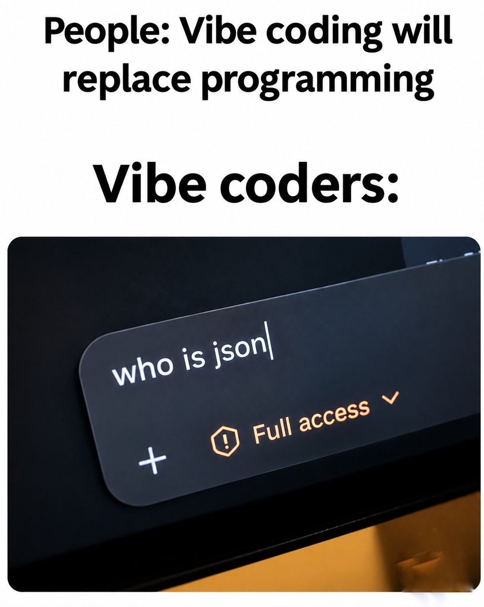 Engr_Dev_'s tweet photo. How true is this. 👇🤔😁 https://t.co/tfE4tfoQq6