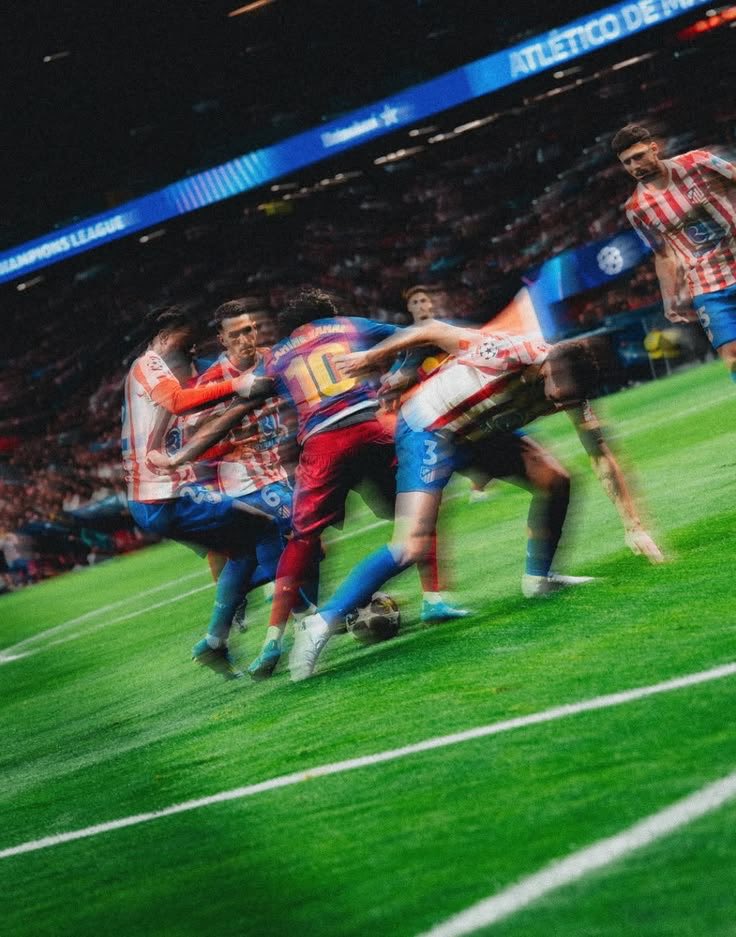 messiz_10's tweet photo. لو حقق البالون دور فهذا بعتبره اجمل تعويض للي سواه في ذي المبارتين وتم التقليل منه بسبب النتيجة النهائية 

بيكون تعويض ليس كأي تعويض https://t.co/vhup950xcy