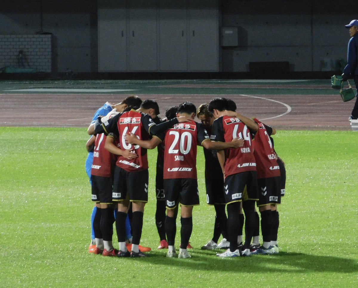 farbe_1917's tweet photo. ルヴァンカップ
.
#福島ユナイテッド
#水戸ホーリーホック
. https://t.co/eXvFSK9cMi