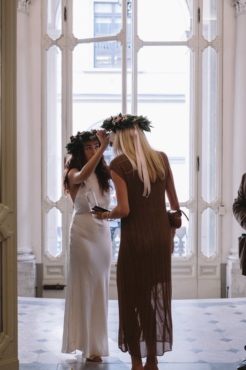 polimoda's tweet photo. Congratulations to this year's Business Master graduates, our Future Fashion Leaders. A celebration of a year of work, and the start of something new. All the best.

Images by Sara Apostoli https://t.co/VDgLRcTT92