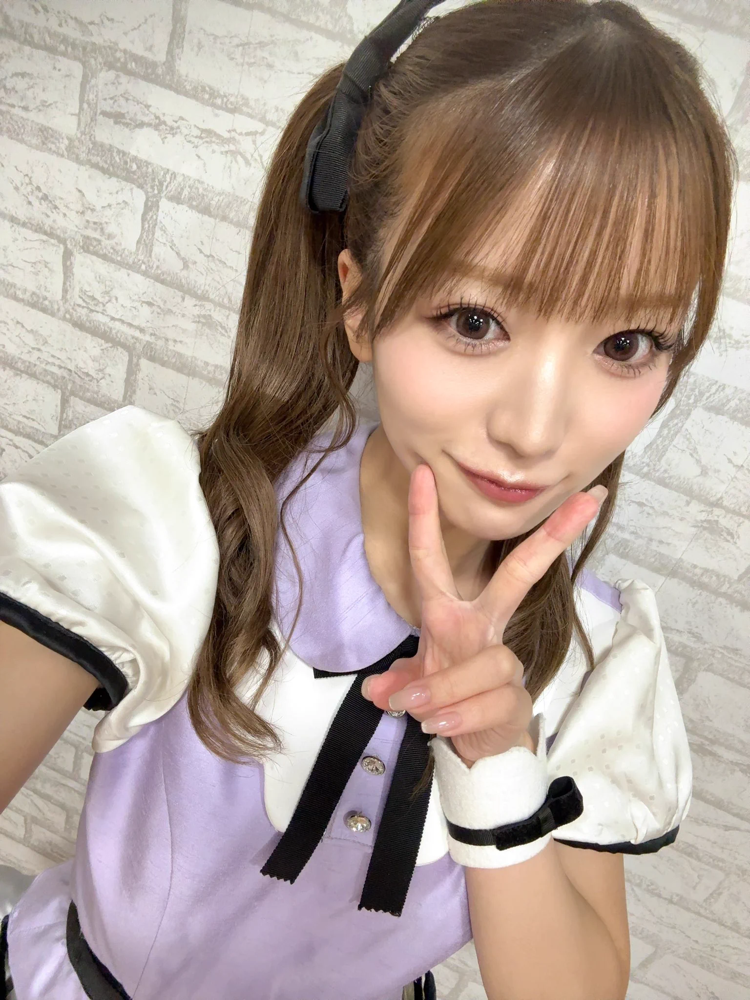 心咲さん専用ページ 坂田心咲 sakata misaki on X: 
