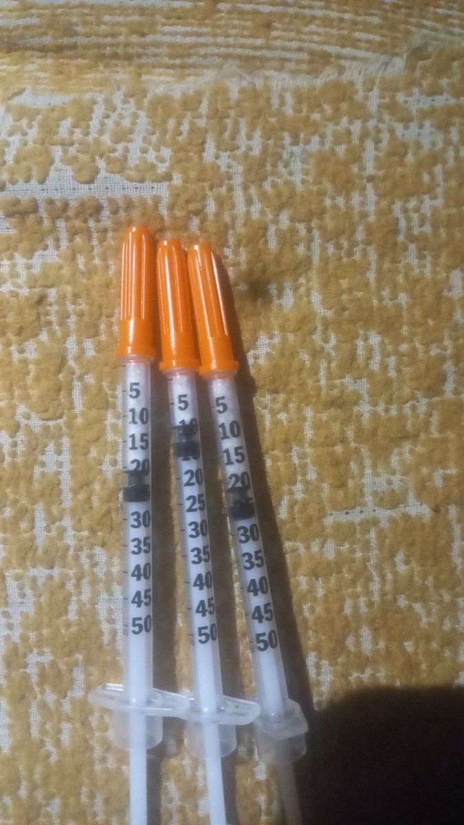 Alexcfslam's tweet photo. Another order ulet bound to cavite🚀🧊💫
#slamph #highfun #pnp #meth https://t.co/Lvp3n0c6hN