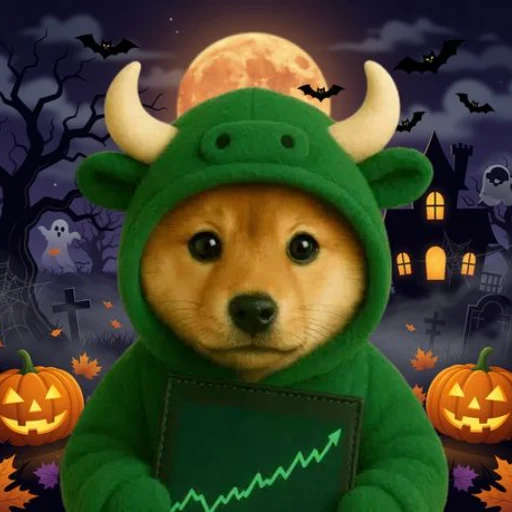xcv19982's tweet photo. everyone right now is tweeting uptober and is trending crazy.

we should run upinu for uptober

https://t.co/SktL5Wy4uN https://t.co/6iNvjL2ZIx