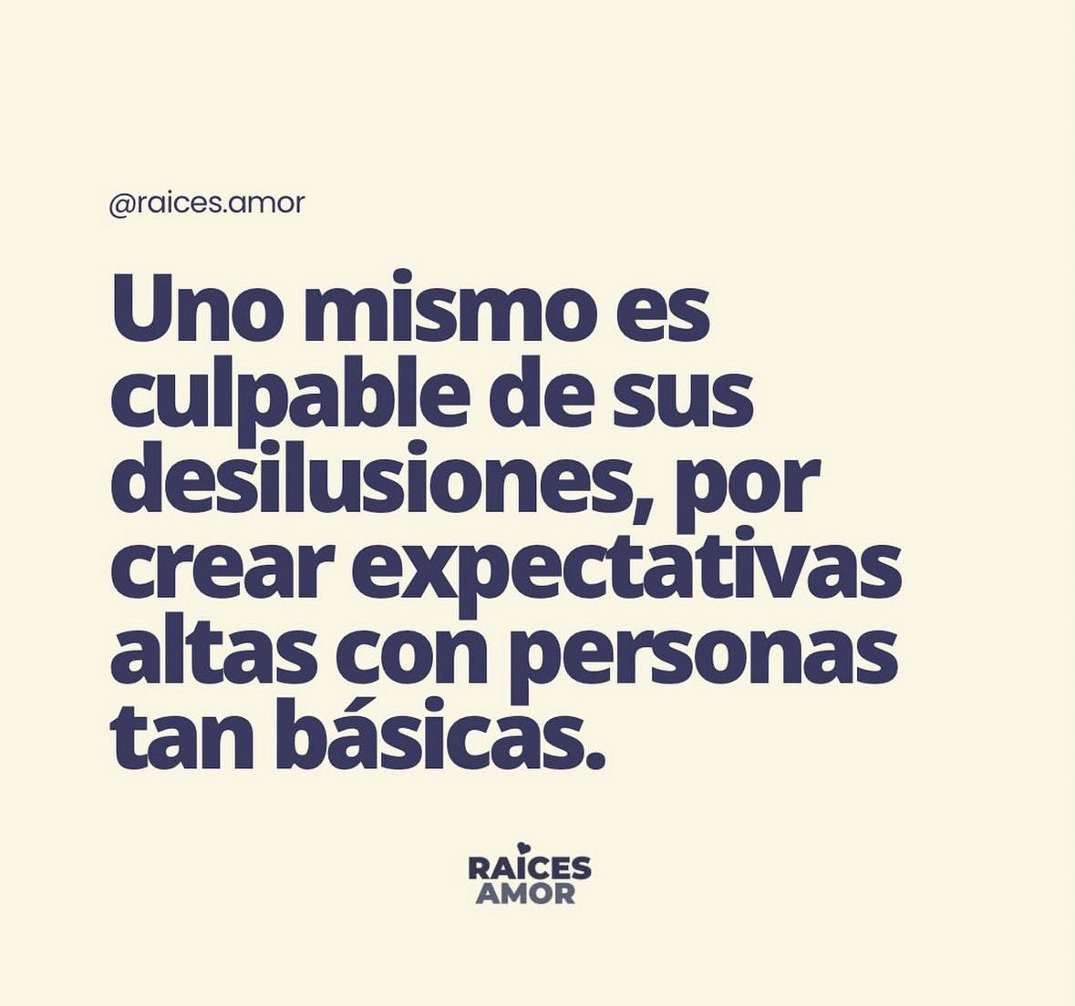 GabbsEvns's tweet photo. 👇🏻👇🏻 https://t.co/iLXMJ1eUxf