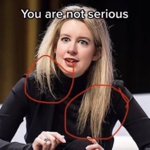 Photo by Melissa McCarthy Spooky Facts (@MMSFofficial)