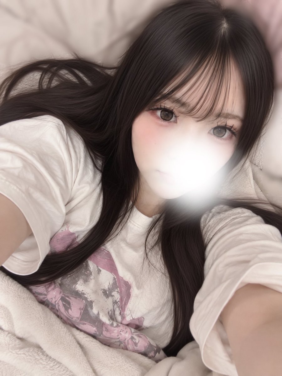 jurijkc3's tweet photo. 9/30 お礼👼🏻🤍
ALT  >  ̫ <♡ https://t.co/CBUtUc8qZH