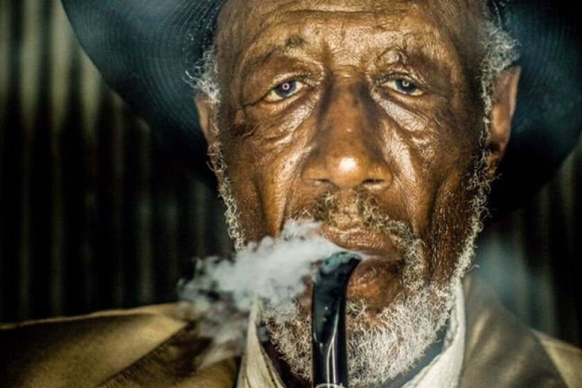 peterparcek's tweet photo. Happy B'Day September 30 to Tail Dagger Chicago blues great 1940-2023!
Crawlin Kingsnake https://t.co/Aijhhd3qmf
American People https://t.co/qPiQwPj3Vs
My Head Is Bald https://t.co/piC9S0q14O
Live at Rooster’s Lounge https://t.co/pDdT9uhUDn
#blues #bluesmusic #howlinwolf #singer https://t.co/uqYtUjmNOV