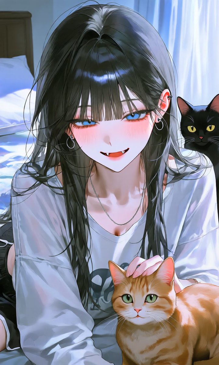 afterianzy's tweet photo. https://t.co/DnzIcl4IXS