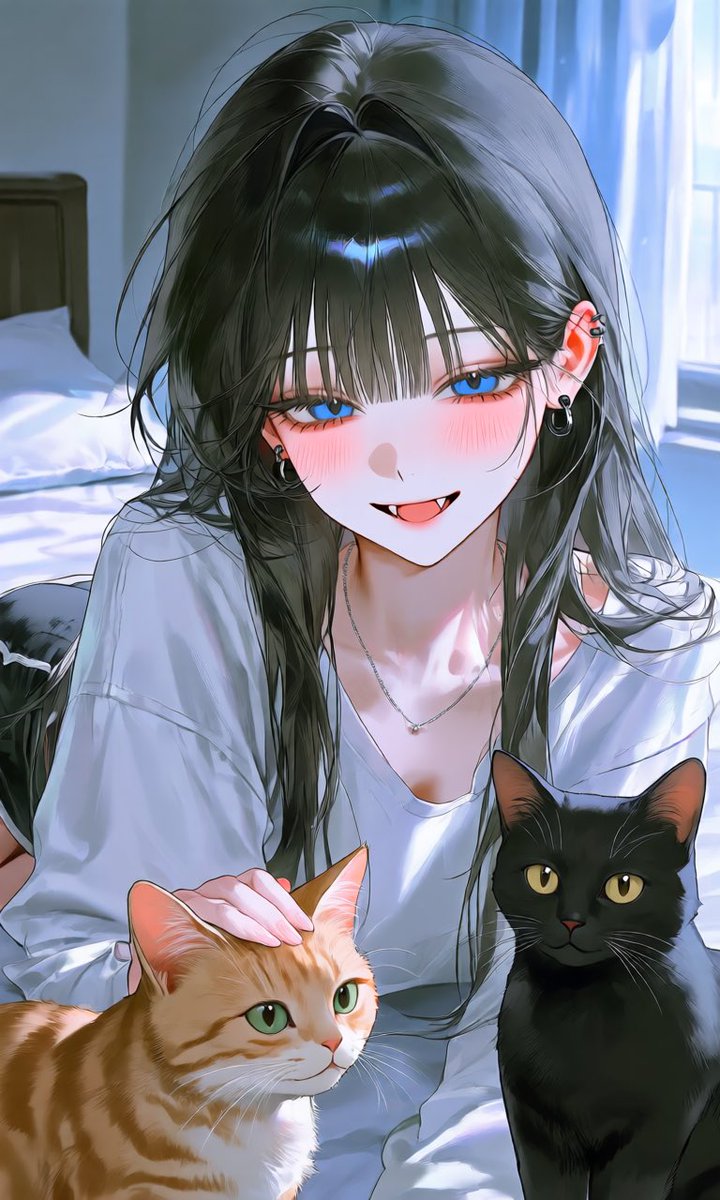 afterianzy's tweet photo. https://t.co/DnzIcl4IXS