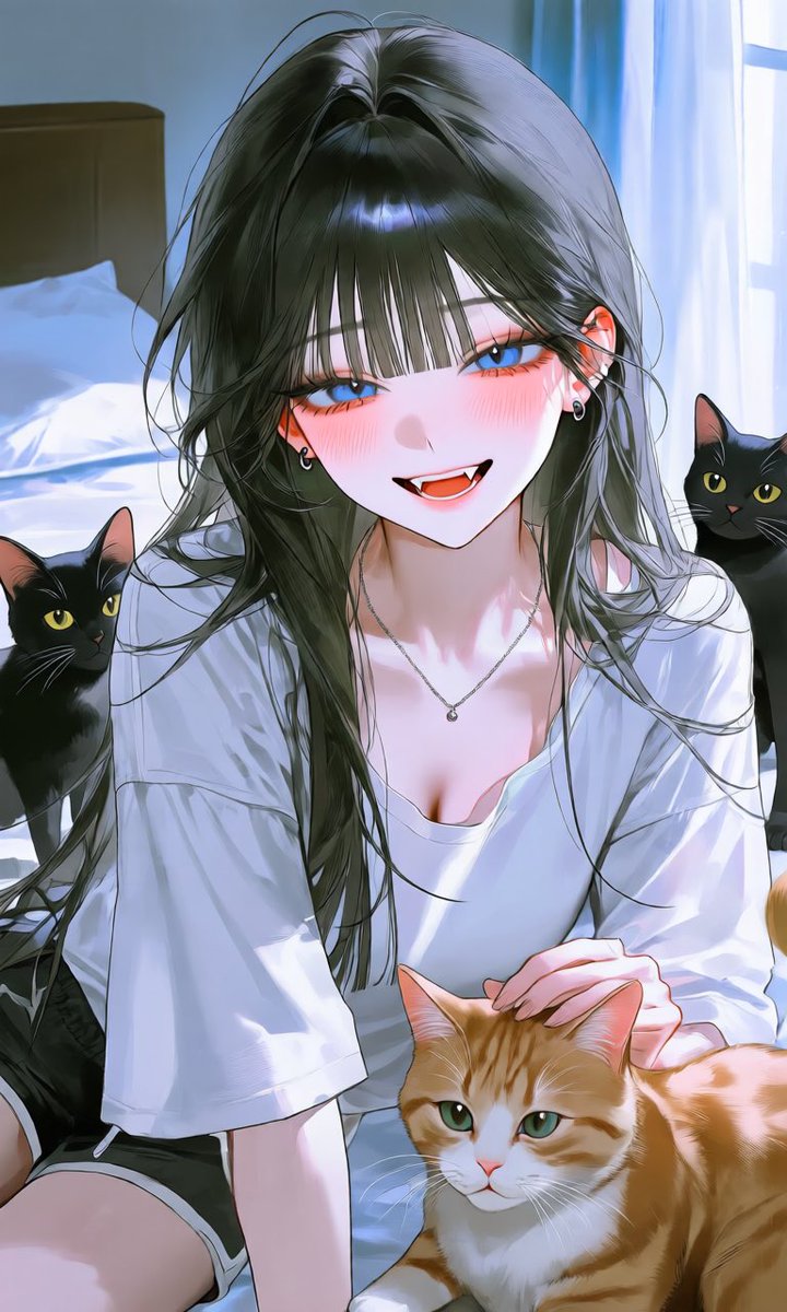 afterianzy's tweet photo. https://t.co/DnzIcl4IXS