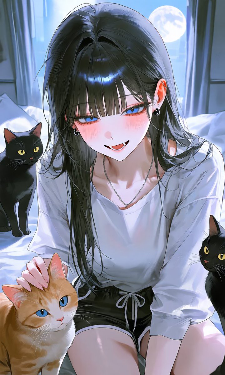 afterianzy's tweet photo. https://t.co/DnzIcl4IXS