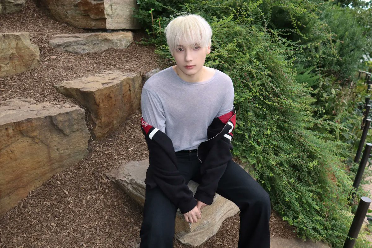binjun99_ovo_'s tweet photo. https://t.co/7viBZJEHUd