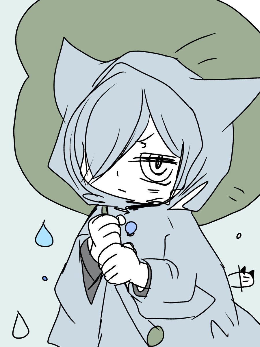 xdaisuki0320's tweet photo. #今月描いた絵を晒そう
#市川京太郎 https://t.co/AgXZdkrGZb