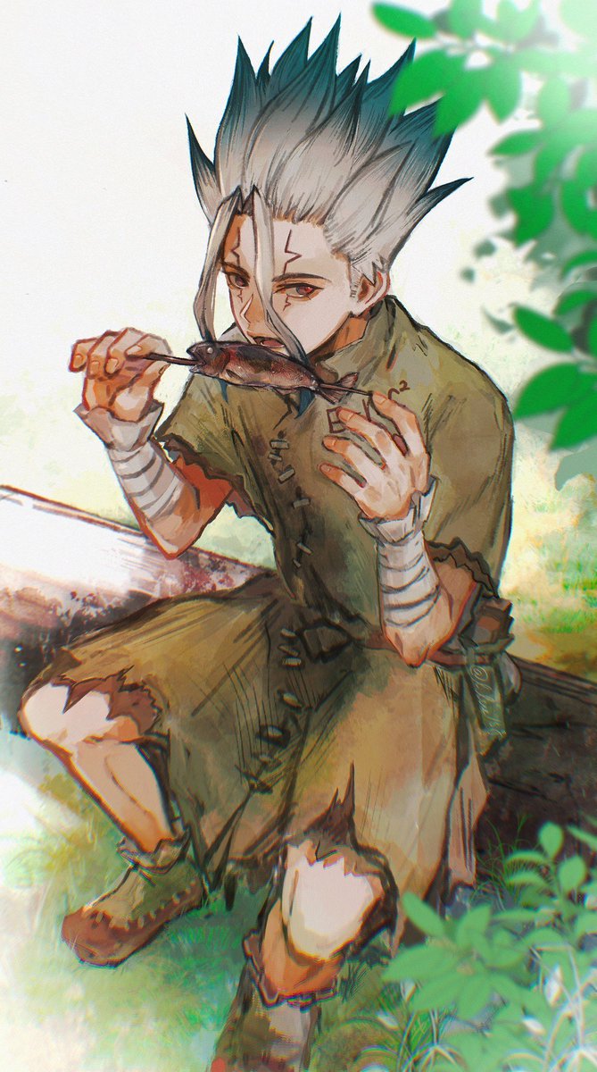 blue15g's tweet photo. 千ゲ https://t.co/NSOlCFpSOl