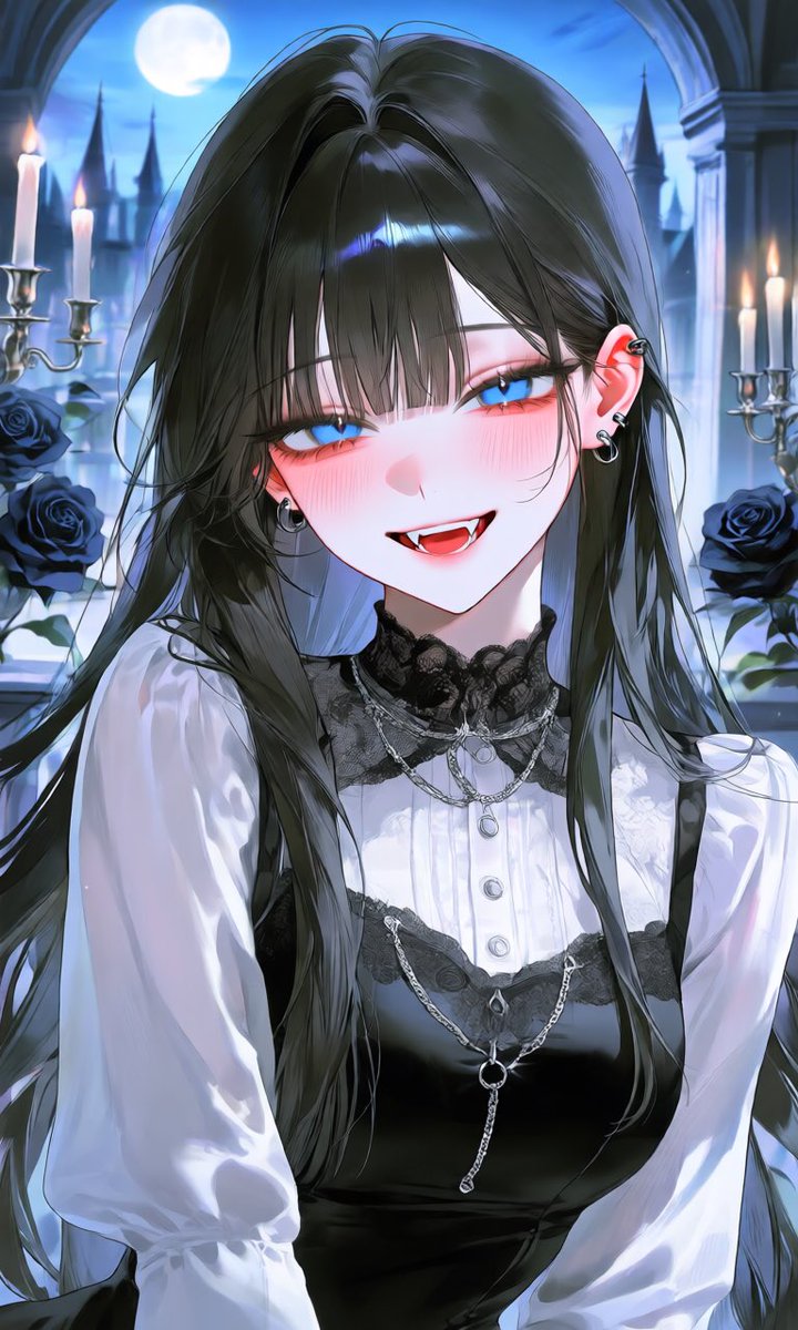 afterianzy's tweet photo. https://t.co/eqRoUOZ7rx