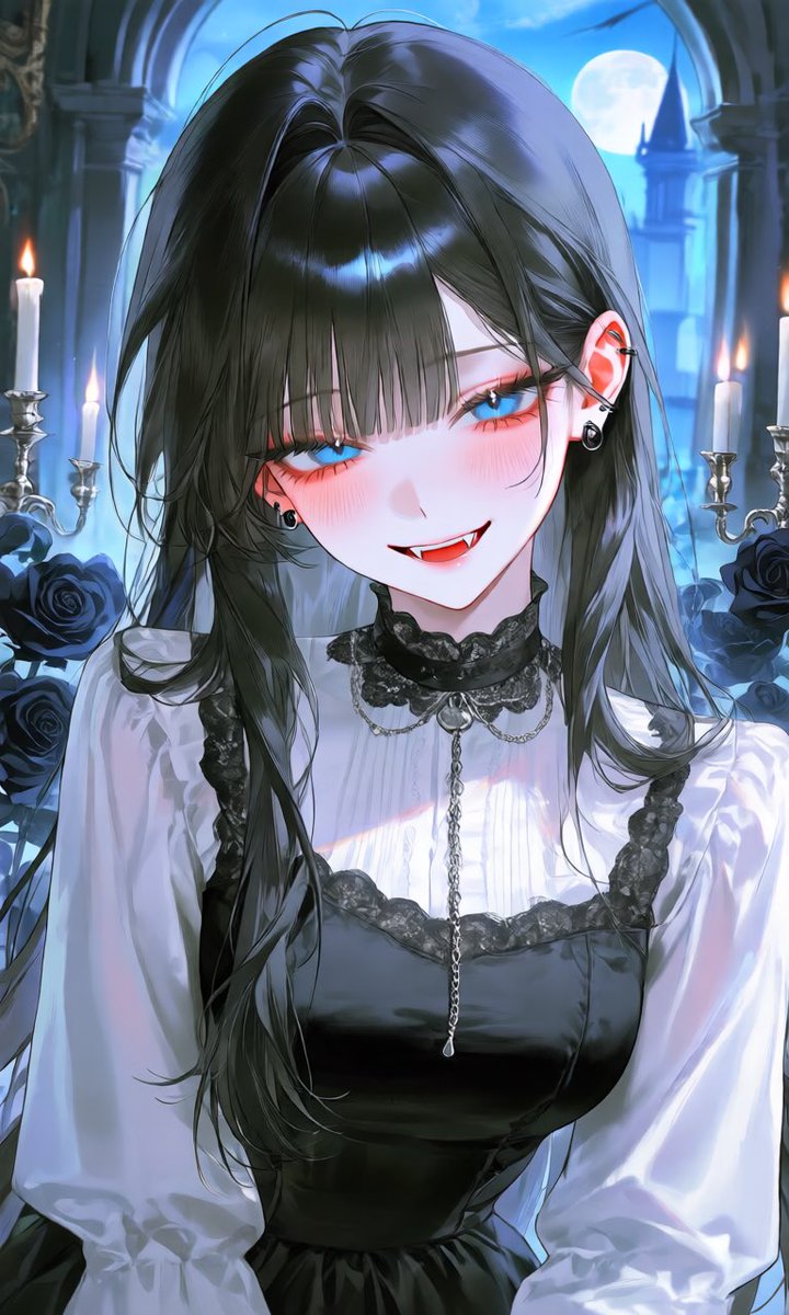 afterianzy's tweet photo. https://t.co/eqRoUOZ7rx