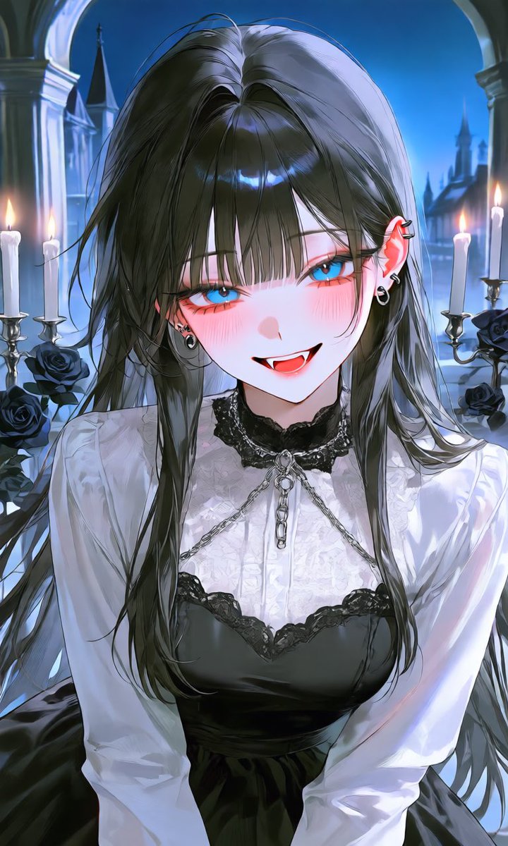afterianzy's tweet photo. https://t.co/eqRoUOZ7rx